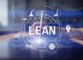 Nâng cao Năng suất Chất lượng nhờ áp dụng phương pháp quản lý tinh gọn (Lean)