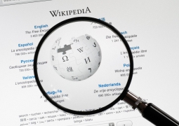 Wikipedia: Nhà tiên phong của nền kinh tế chia sẻ
