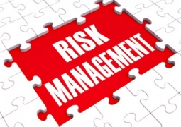 Quản trị rủi ro doanh nghiệp - Bài học tốt từ khủng hoảng