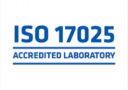 ĐÀO TẠO, TƯ VẤN PTN ISO/IEC 17025, GLP, 5S HIỆU QUẢ, HOT