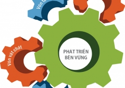 Những xu thế ảnh hưởng đến sự cạnh tranh của doanh nghiệp Việt