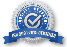 Cách tiếp cận của ISO 9001:2015 trong nâng cao năng suất chất lượng cho doanh nghiệp