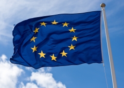 EU thông báo cho các nước thành viên WTO về việc đưa ra Dự thảo sửa đổi Phụ lục V Quy định (EC) số 1223/2009 của Nghị viện và Hội đồng châu Âu về các sản phẩm mỹ phẩm