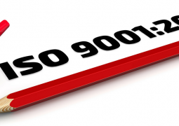 Lợi ích của chứng nhận ISO 9001