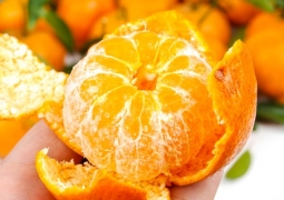 Những loại trái cây giúp tăng cường miễn dịch