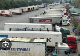 NGHỊ ĐỊNH 46/2026/NĐ-CP LỖI TỪ KHÂU THIẾT KẾ