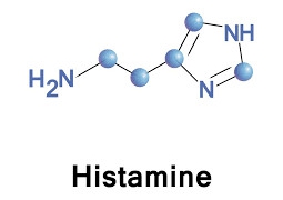 Ngộ độc do Histamin trong cá biển