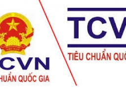 Luật Tiêu chuẩn và quy chuẩn kỹ thuật sửa đổi 6/2025