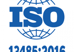 Hệ thống quản lý chất lượng ISO 13485 