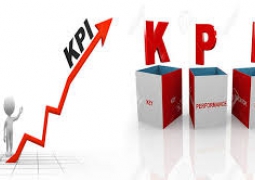 KPI – đo lường, phân tích khả năng đạt mục tiêu của doanh nghiệp