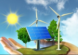 Tổng quan năng lượng tái tạo toàn cầu và vấn đề đặt ra