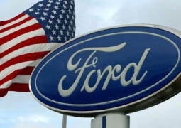 Six Sigma và những thay đổi trong quản lý chất lượng của Ford