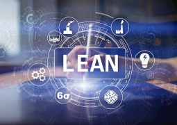 Nâng cao Năng suất Chất lượng nhờ áp dụng phương pháp quản lý tinh gọn (Lean)