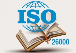 Trách nhiệm xã hội theo tiêu chuẩn SA 8000/ISO 26000