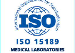 Hệ thống quản lý chất lượng phòng thí nghiệm y tế ISO 15189