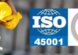 Các thay đổi chính của ISO 45001 so với OHSAS 18001