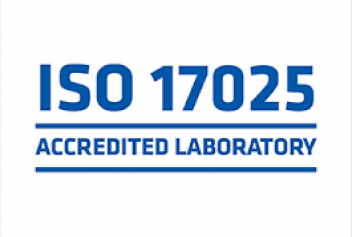 ĐÀO TẠO, TƯ VẤN PTN ISO/IEC 17025, GLP, 5S HIỆU QUẢ, HOT