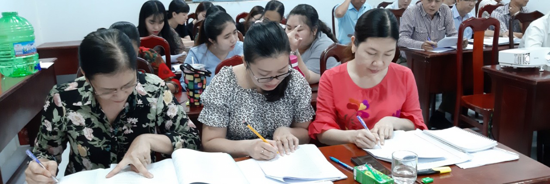 ĐÀO TẠO HOT 2023 _ ISO/IEC 17025, ISO 15189 CHUYỂN ĐỔI, ISO 9001, ISO 14001, ISO 22000, HACCP, QAQC, CẢI TIẾN NSCL